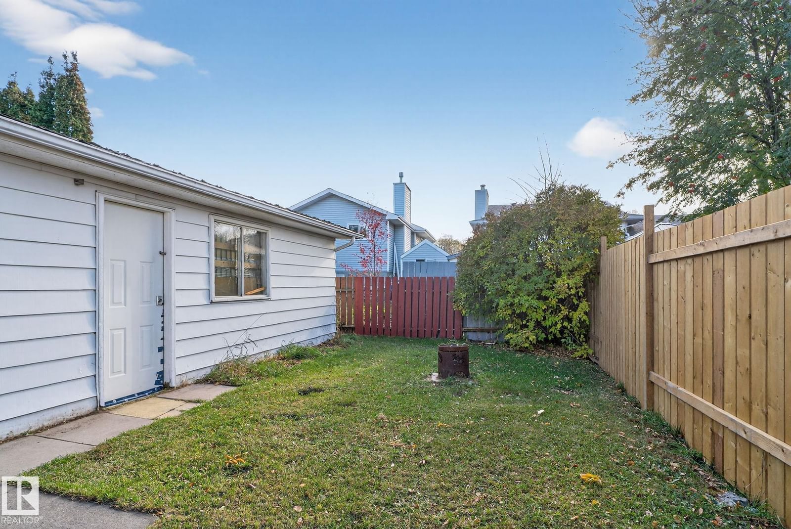 Listing Image 32