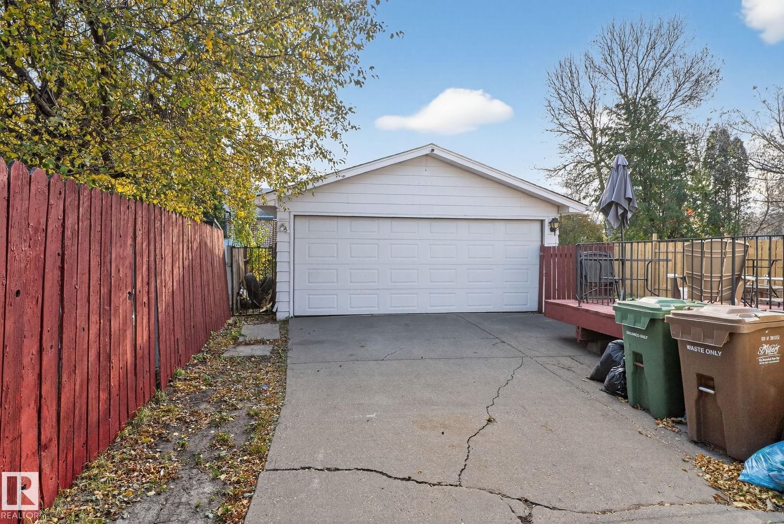 Listing Image 35