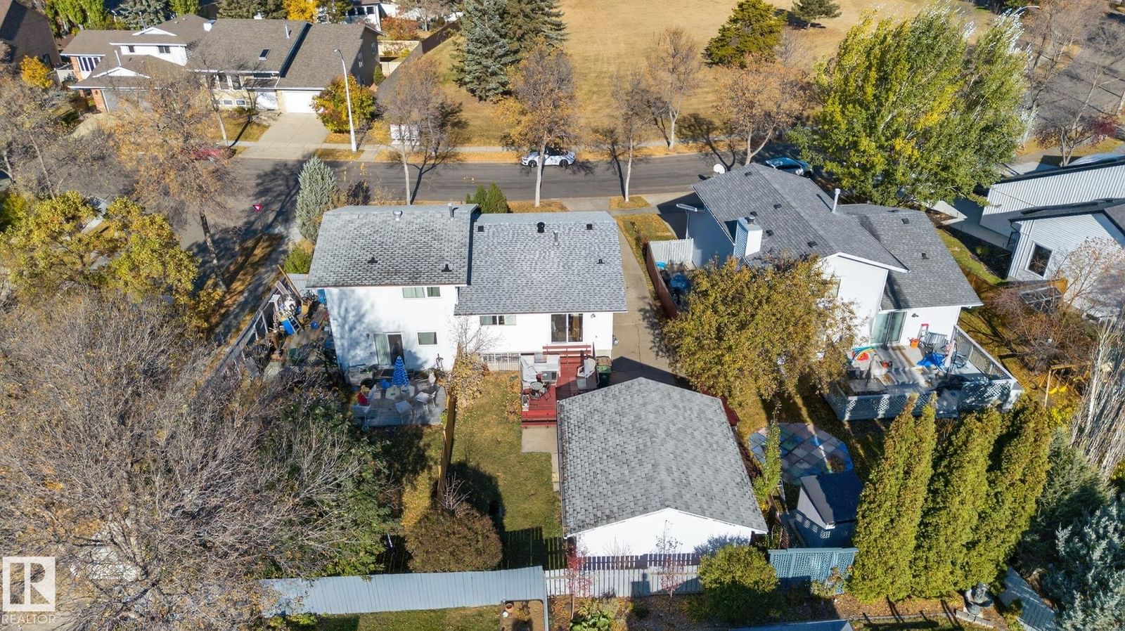 Listing Image 38