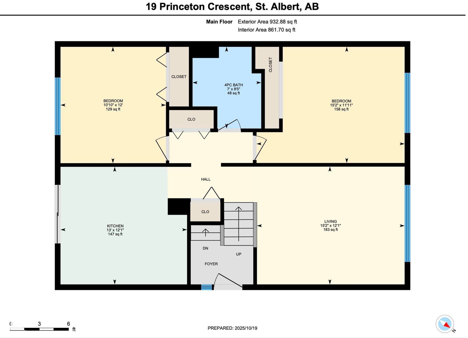Listing Image 43