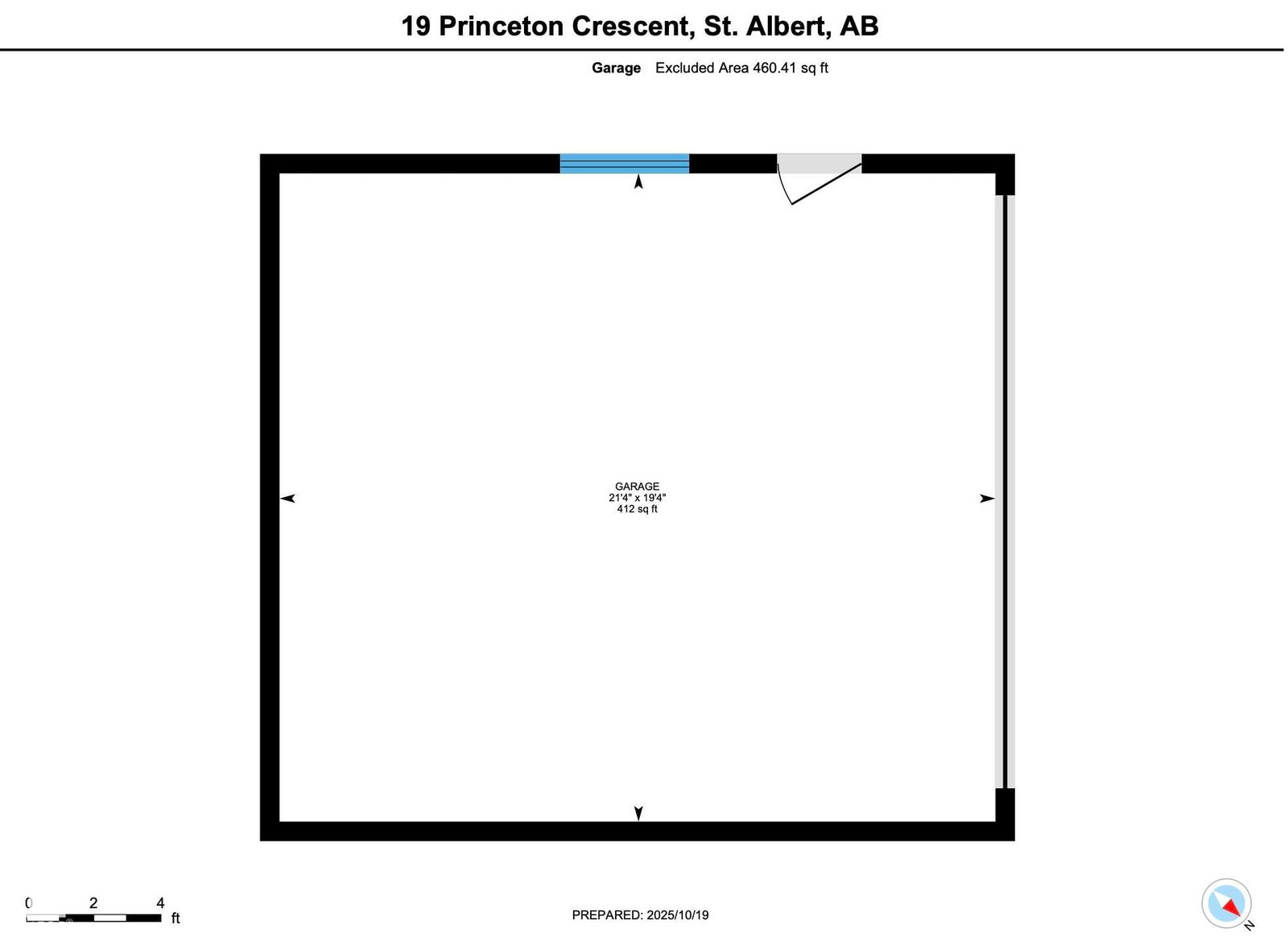 Listing Image 47