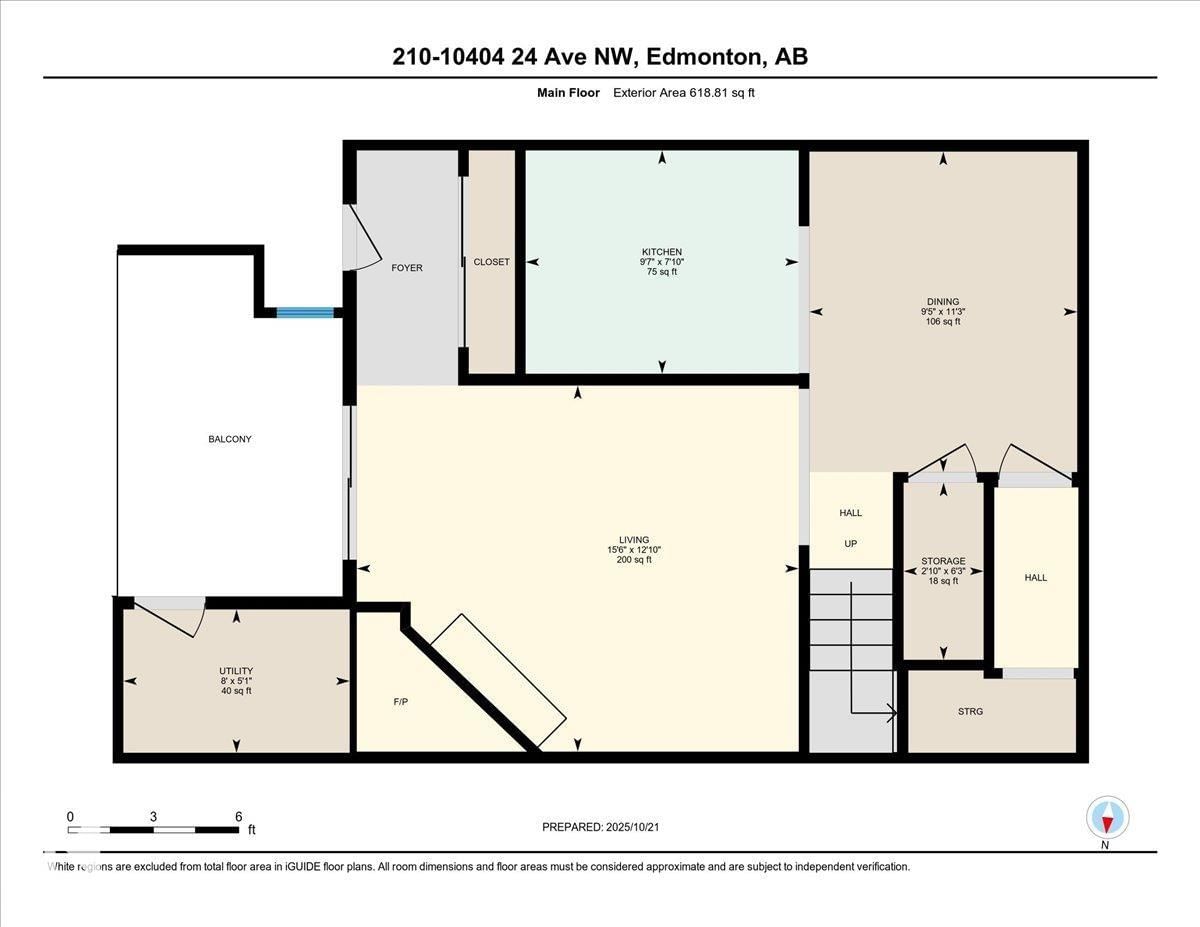Listing Image 33
