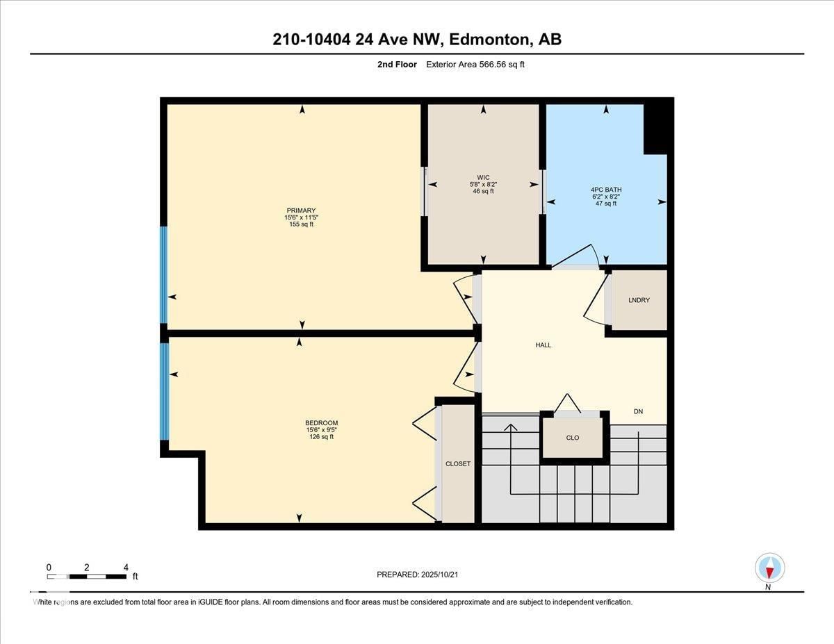 Listing Image 34
