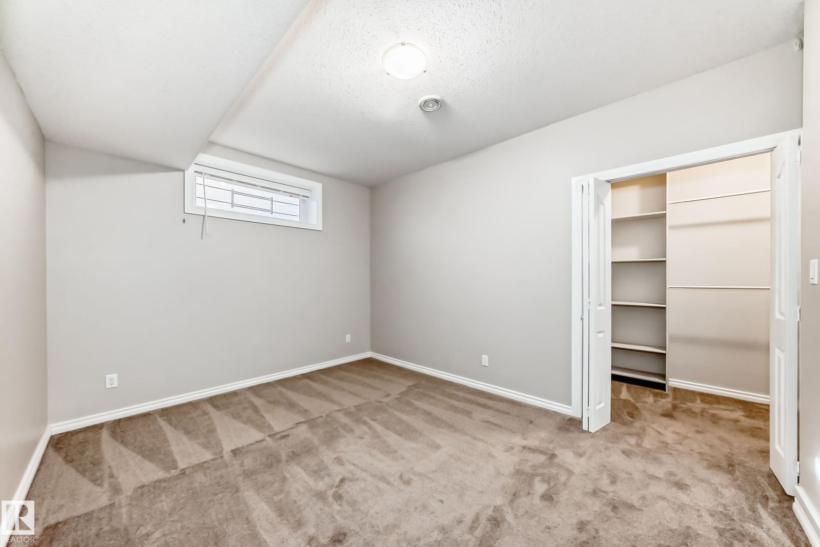 Listing Image 55