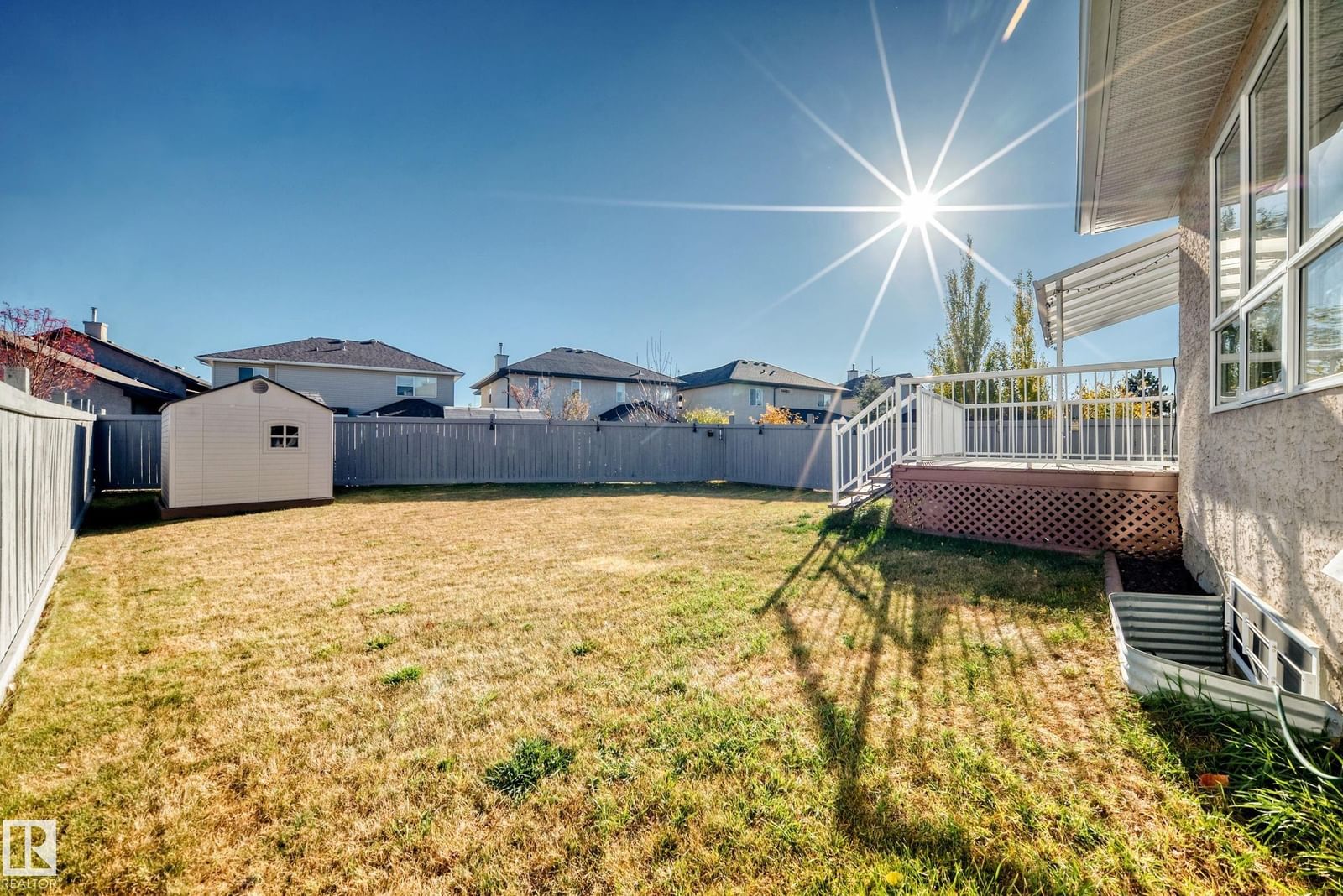 Listing Image 66