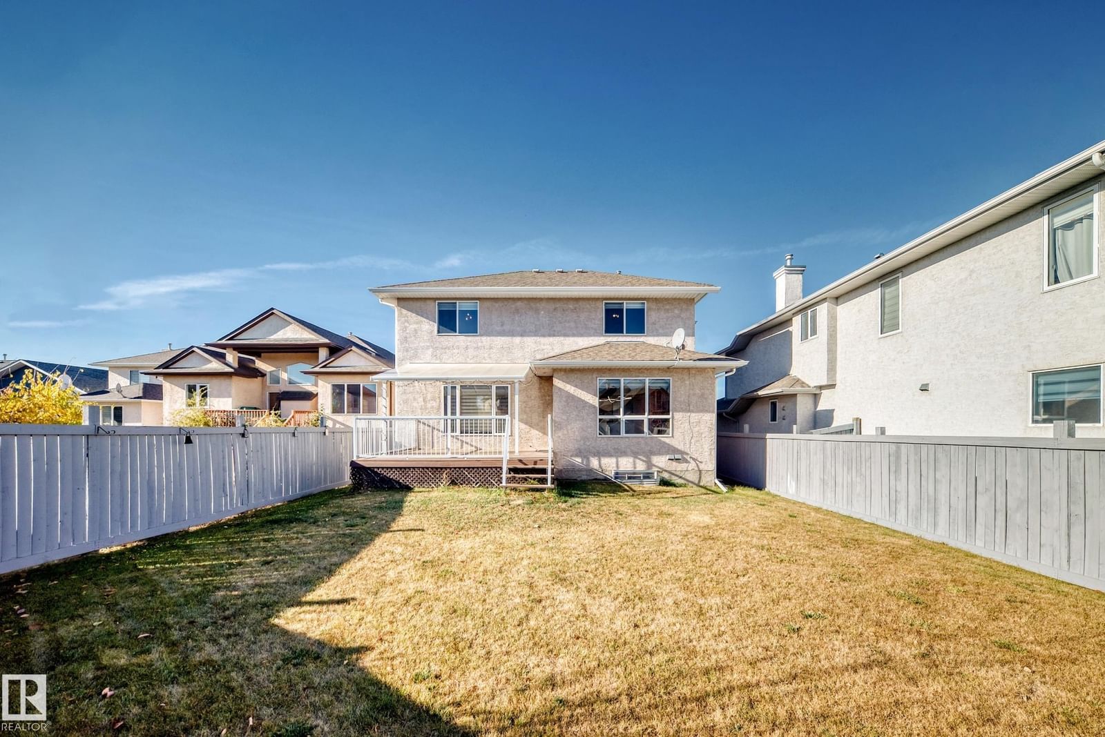 Listing Image 68