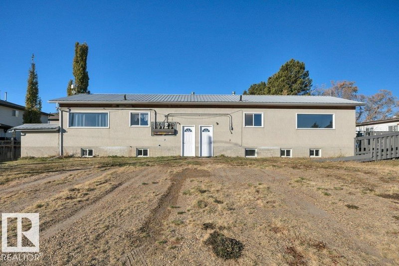 Recently sold home in Thorsby