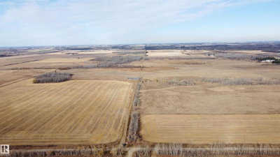 Township 481 Range Road 262