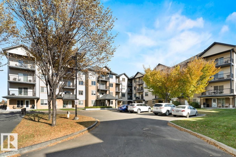 A unit for sale at 10520 56 Avenue NW