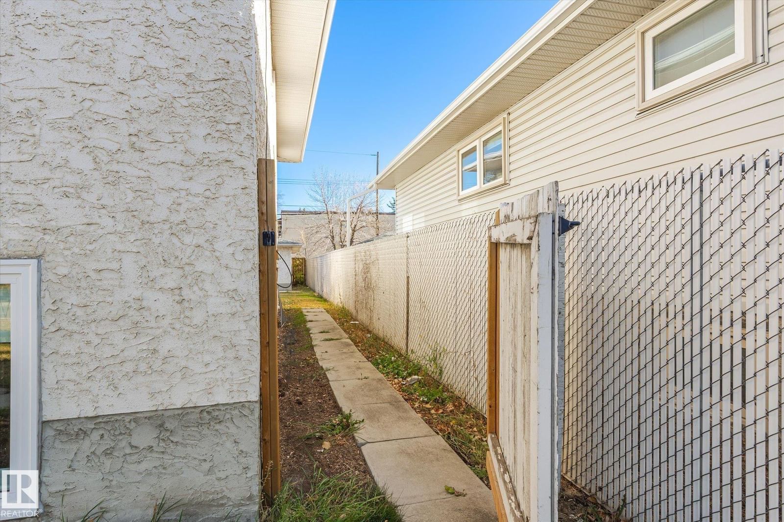 Listing Image 34