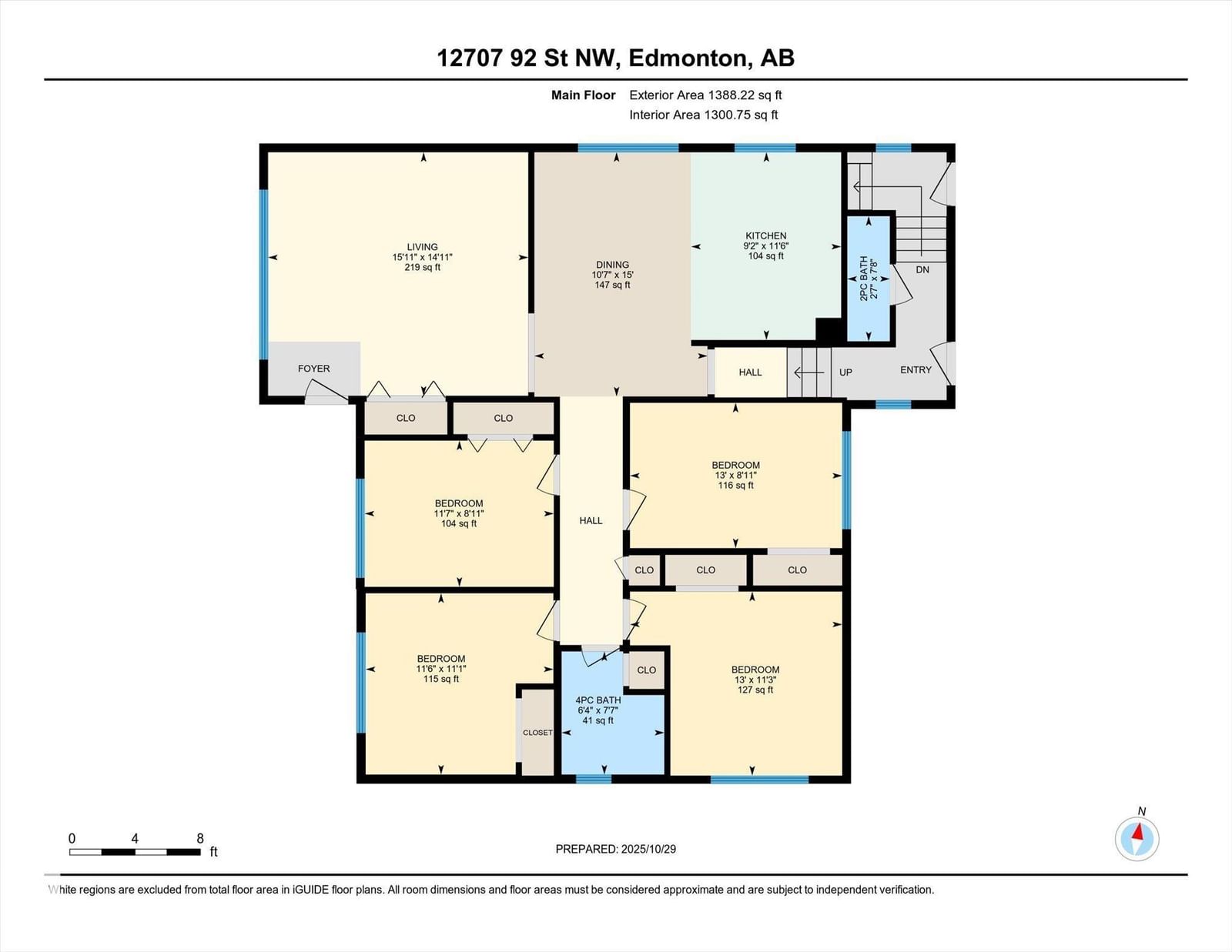 Listing Image 47