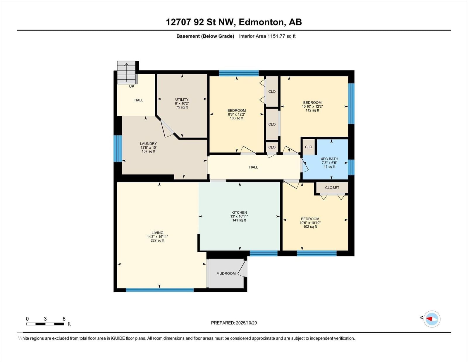 Listing Image 48