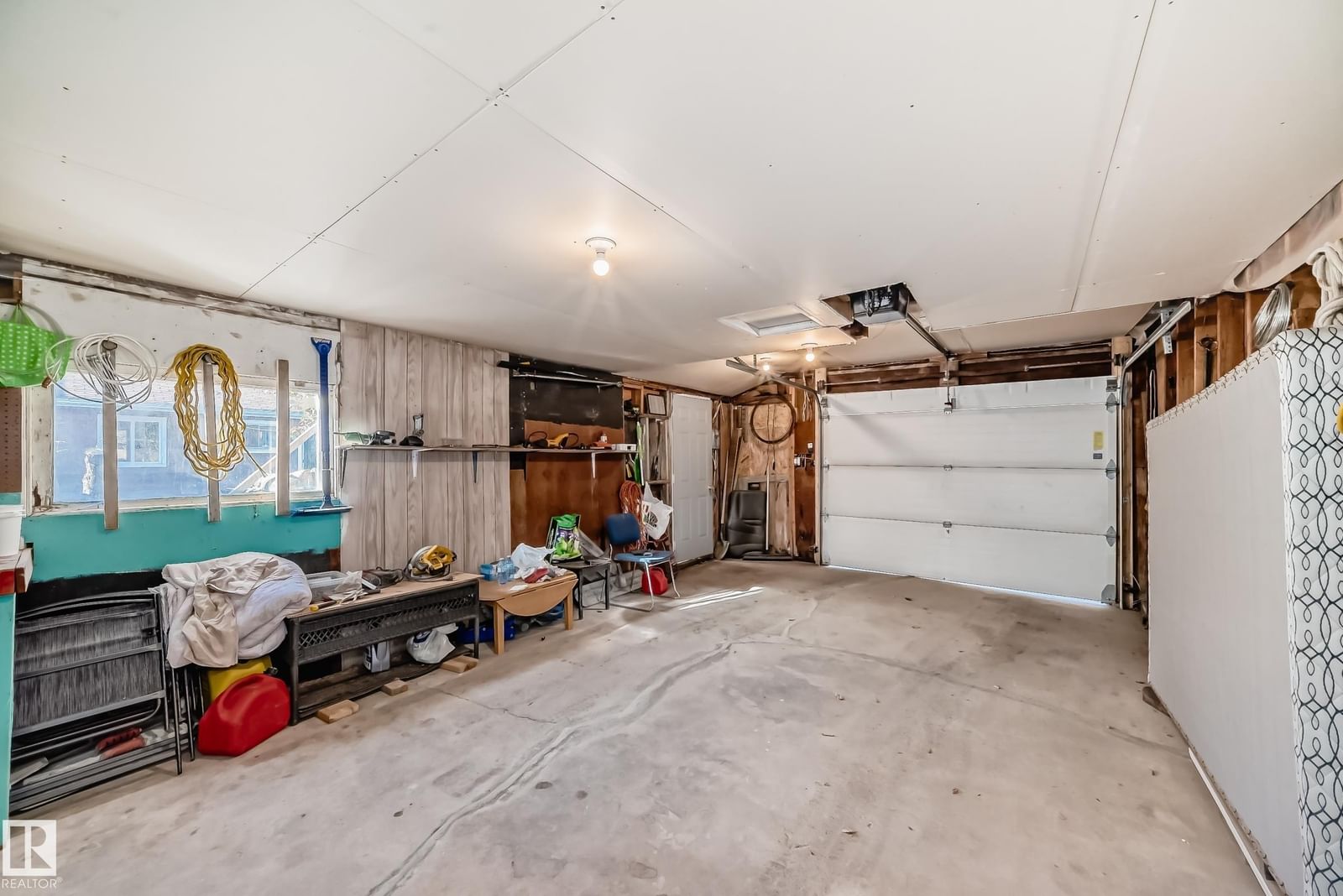 Listing Image 37