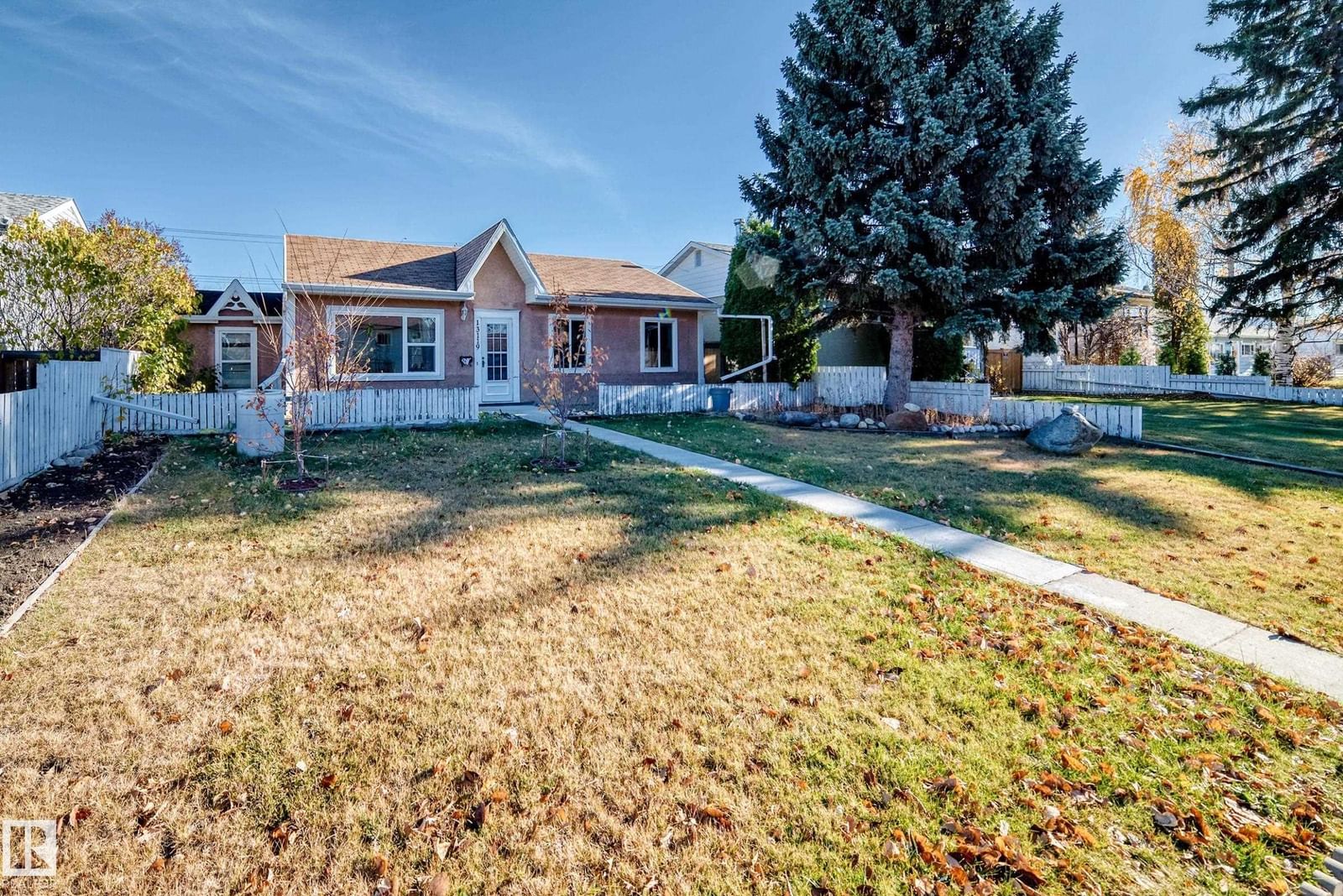 Listing Image 55