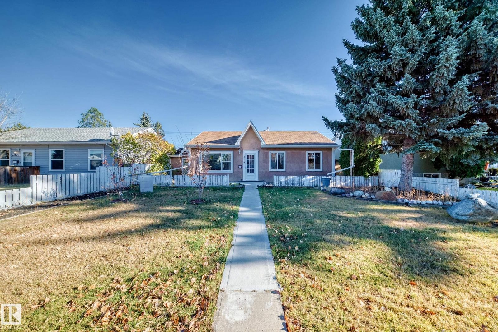 Listing Image 56
