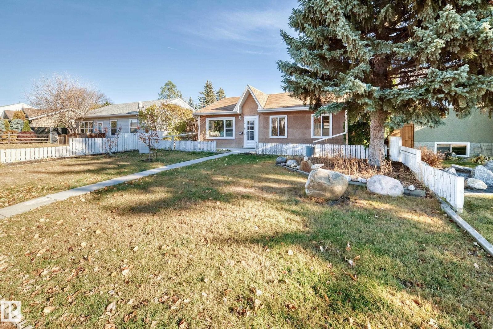 Listing Image 57