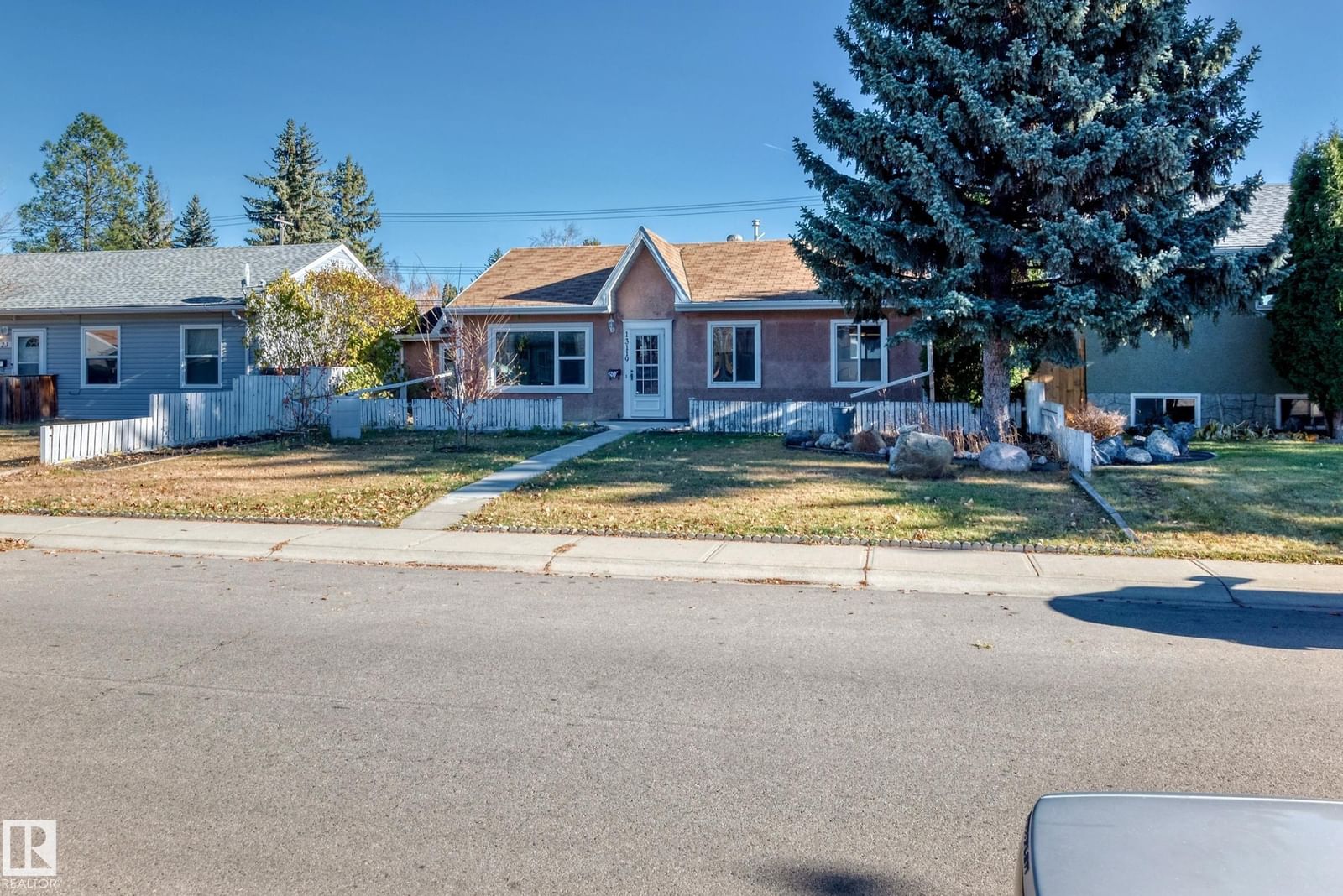 Listing Image 58