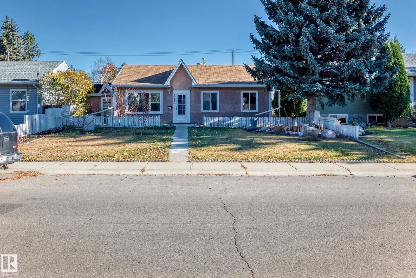 Listing Image 59