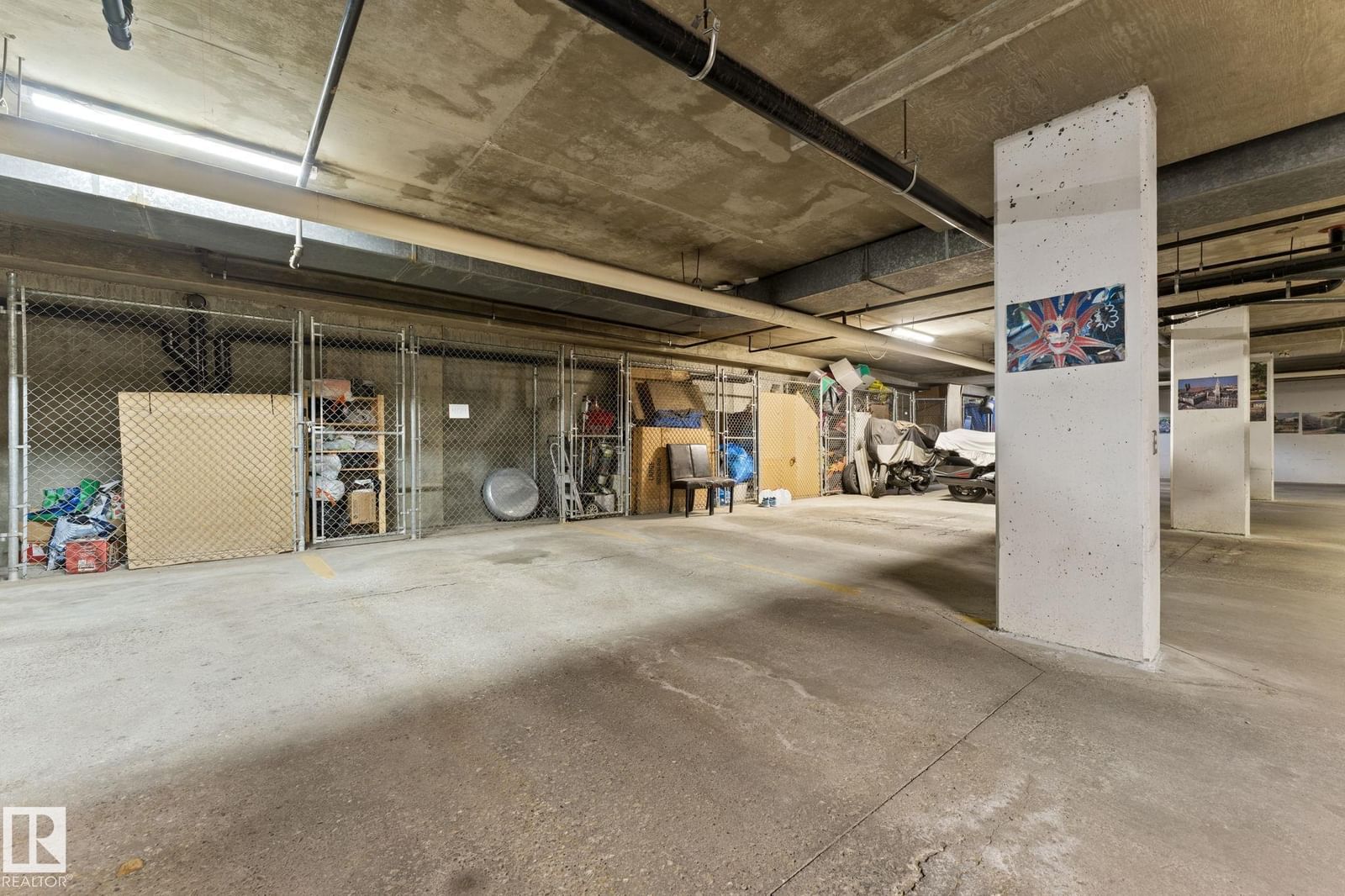 Listing Image 30