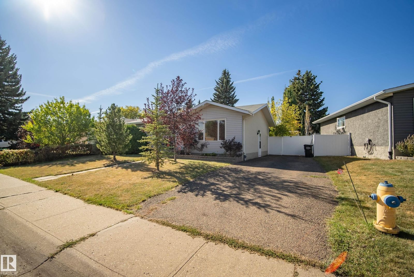 Listing Image 52