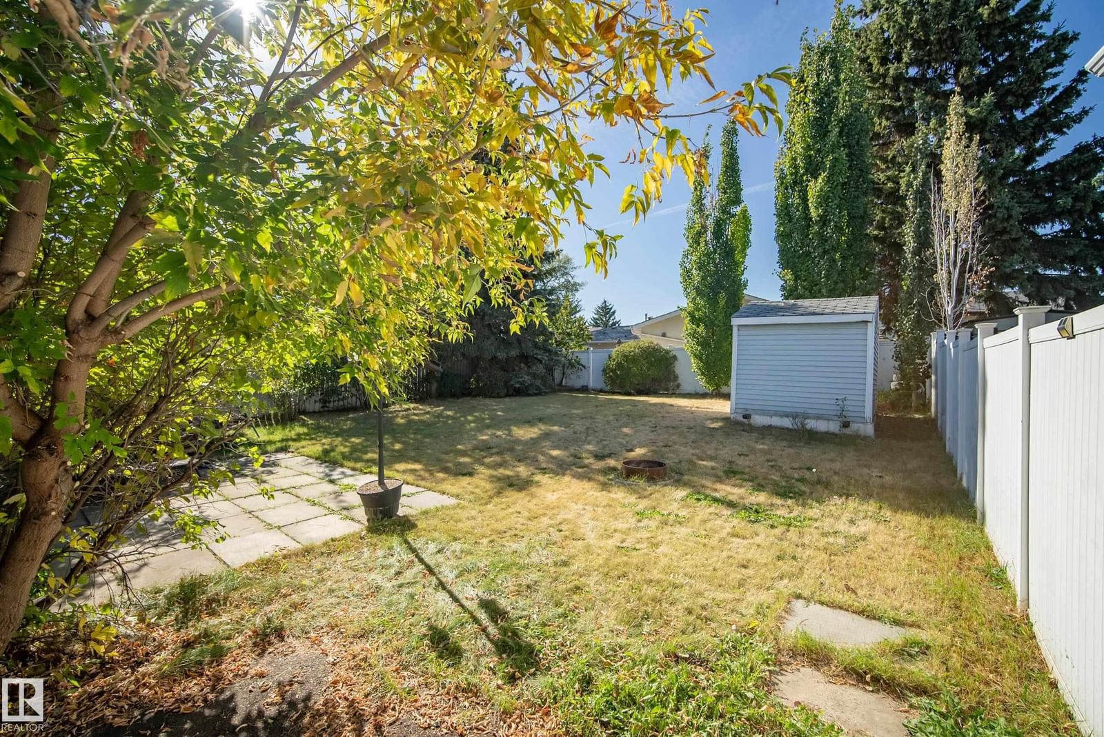 Listing Image 54