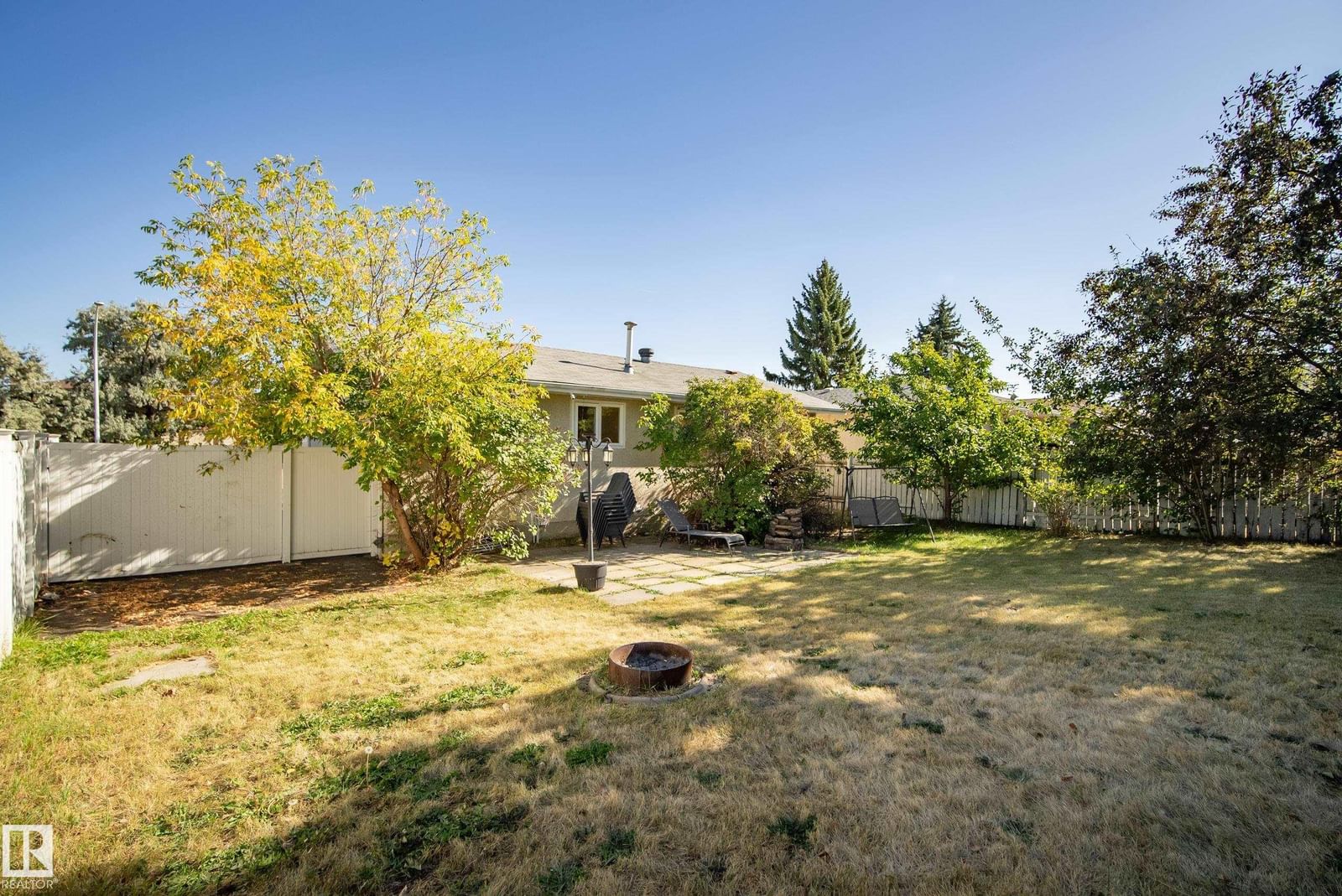 Listing Image 55