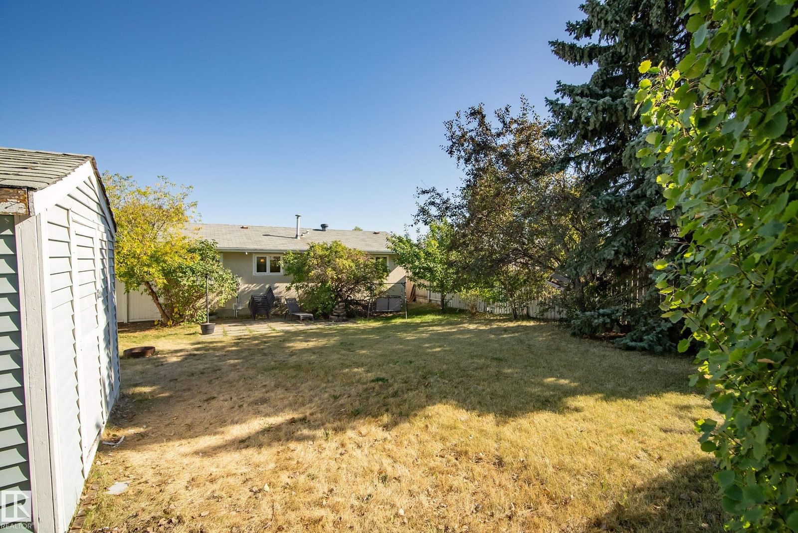 Listing Image 58