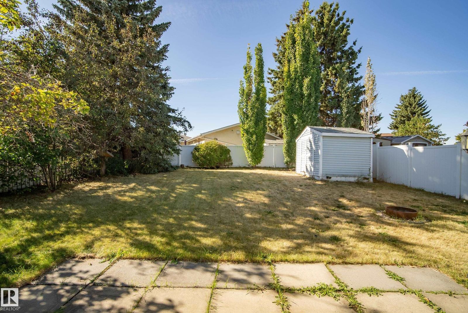 Listing Image 59
