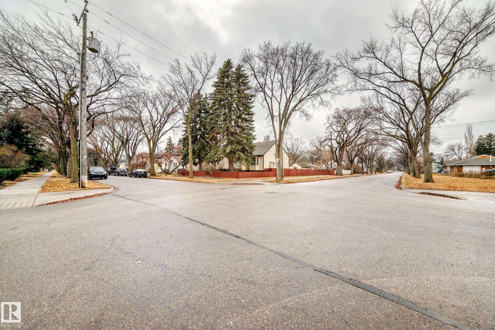 Listing Image 52
