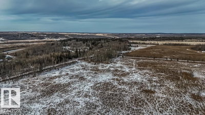 Range rd 80 Hillview drive