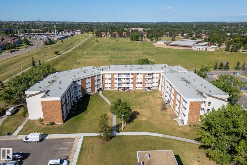Unit 22