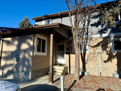 59 - 7604 29 Avenue