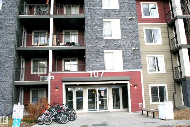 Unit 308