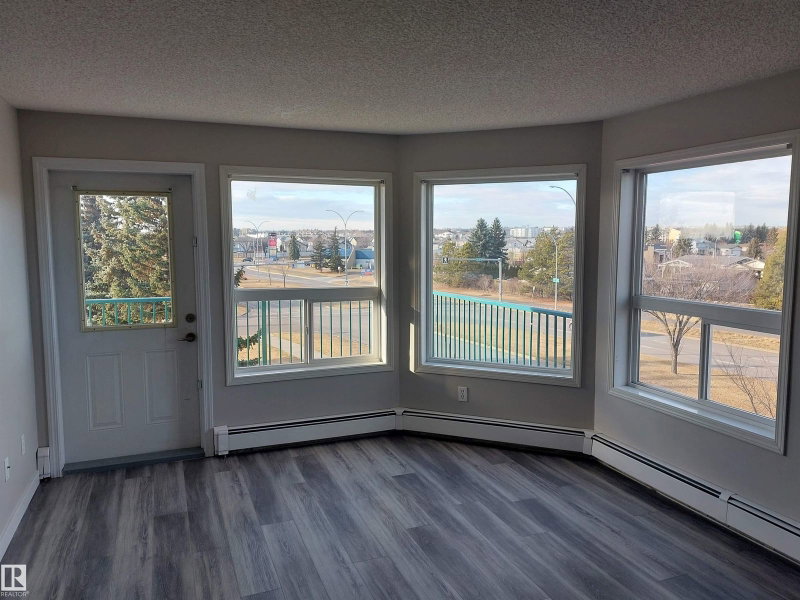 A unit for sale at 13635 34 Street NW