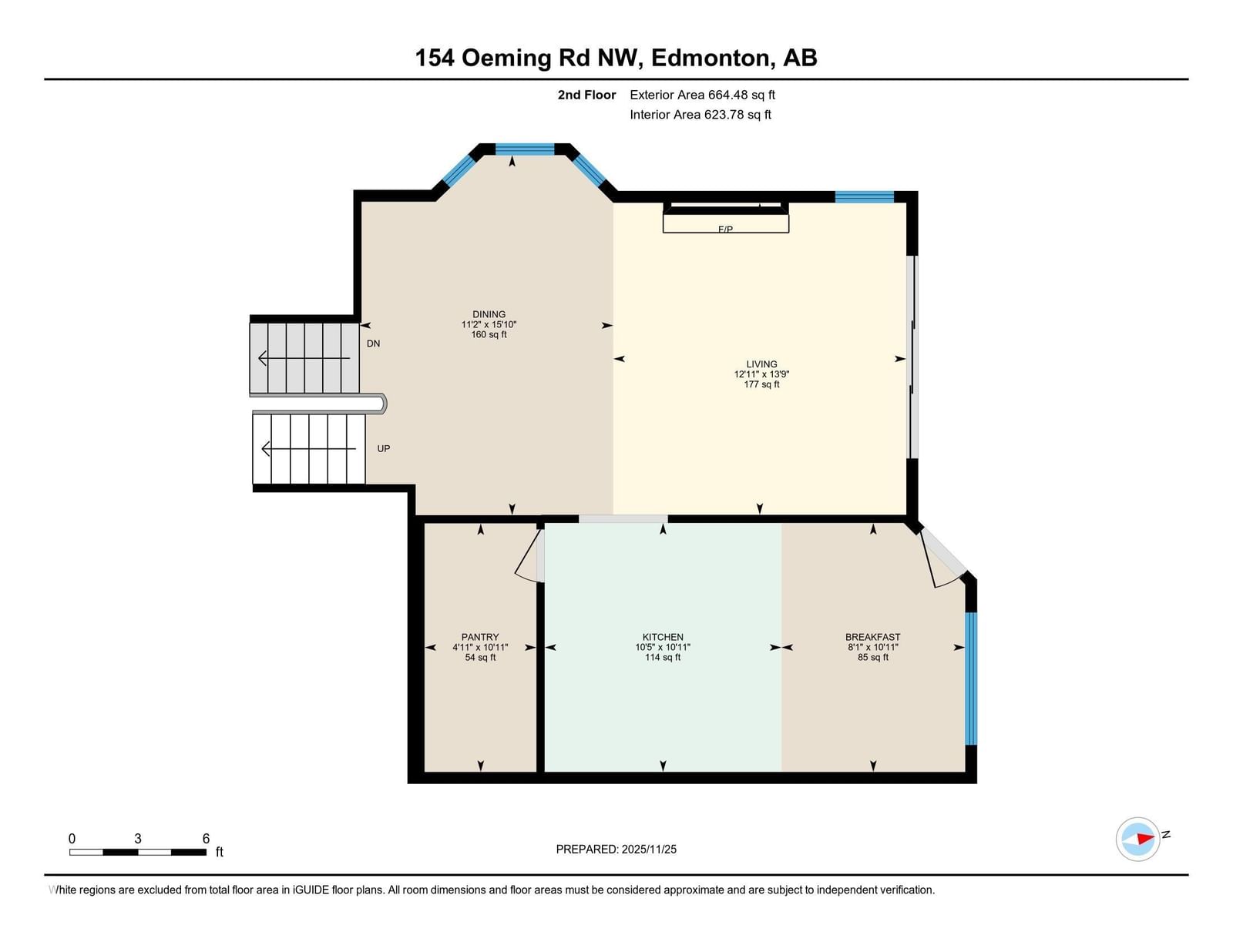 Listing Image 47