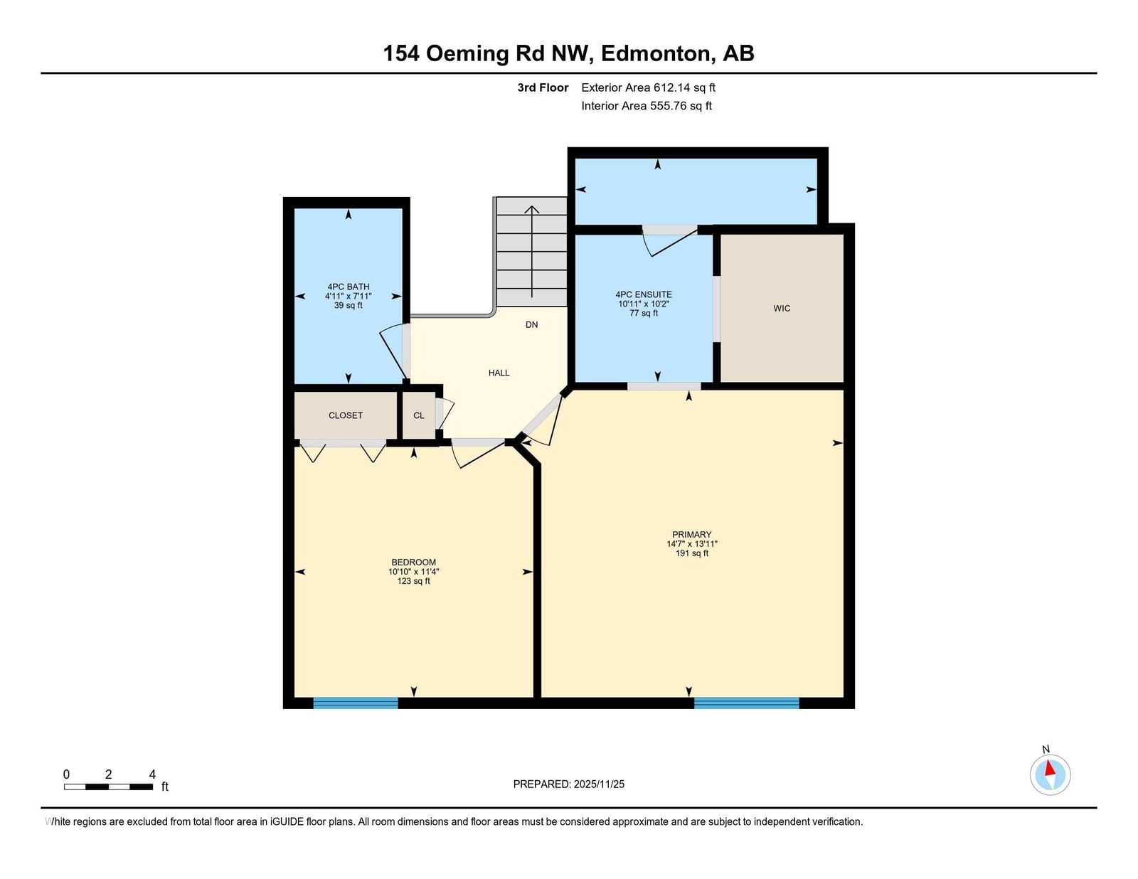 Listing Image 48