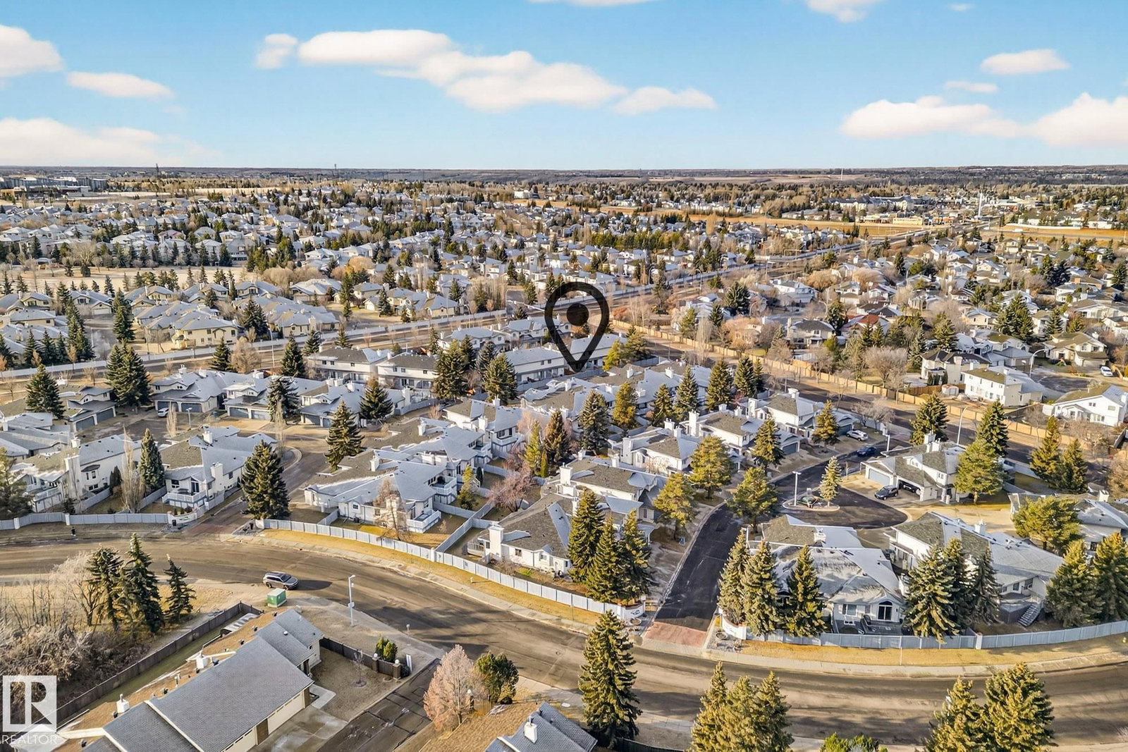 Listing Image 54