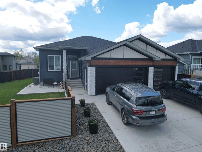 Recently sold home in River Ravine Estates