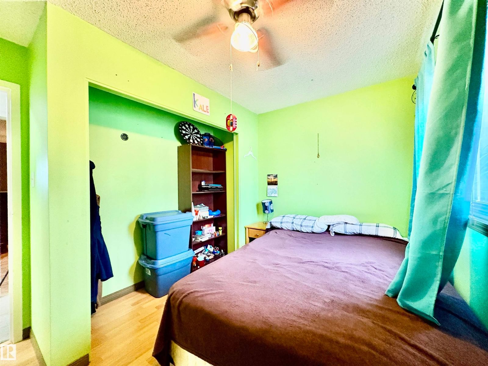 Listing Image 18