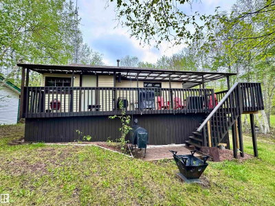 131 Sandy Beach Avenue