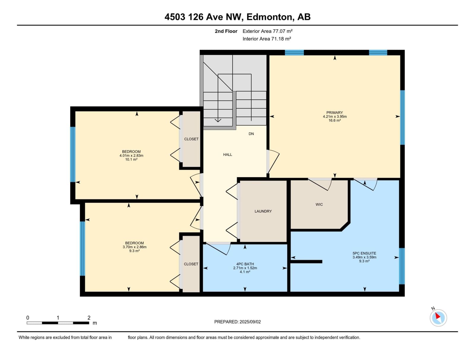 Listing Image 19