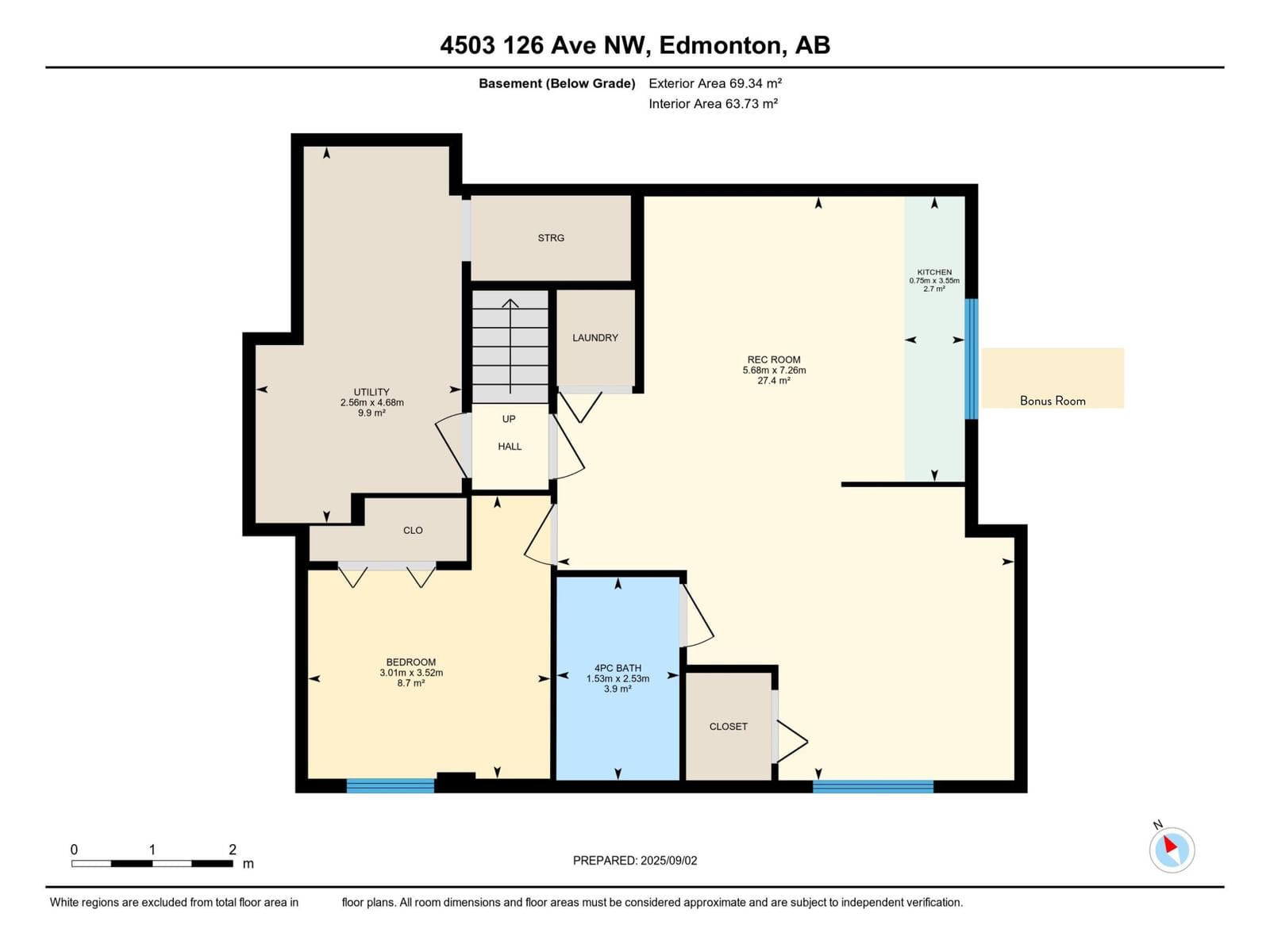 Listing Image 35