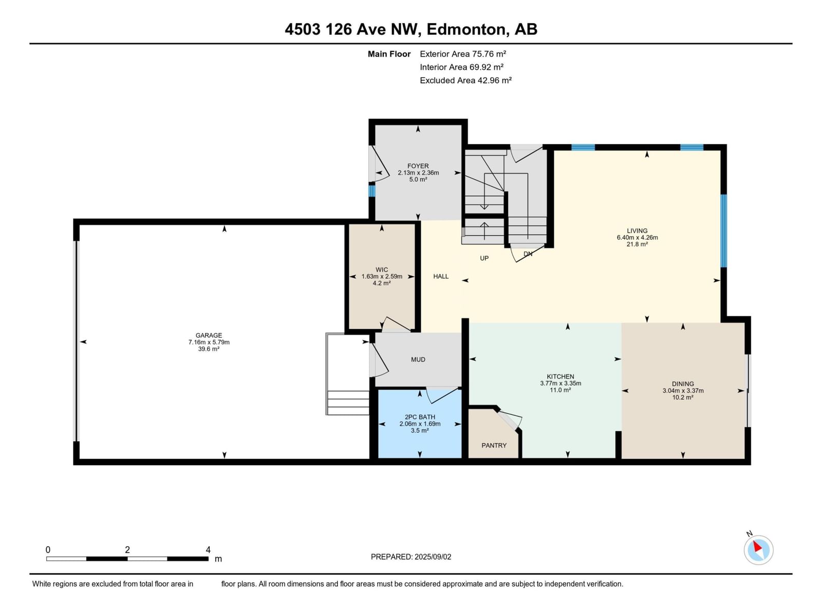 Listing Image 4