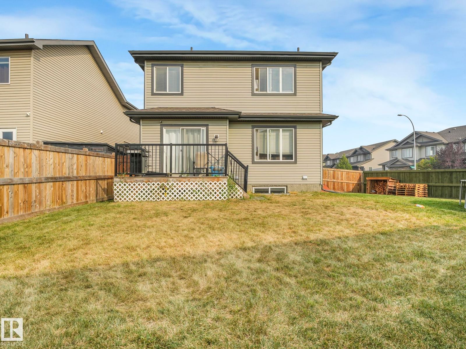 Listing Image 51