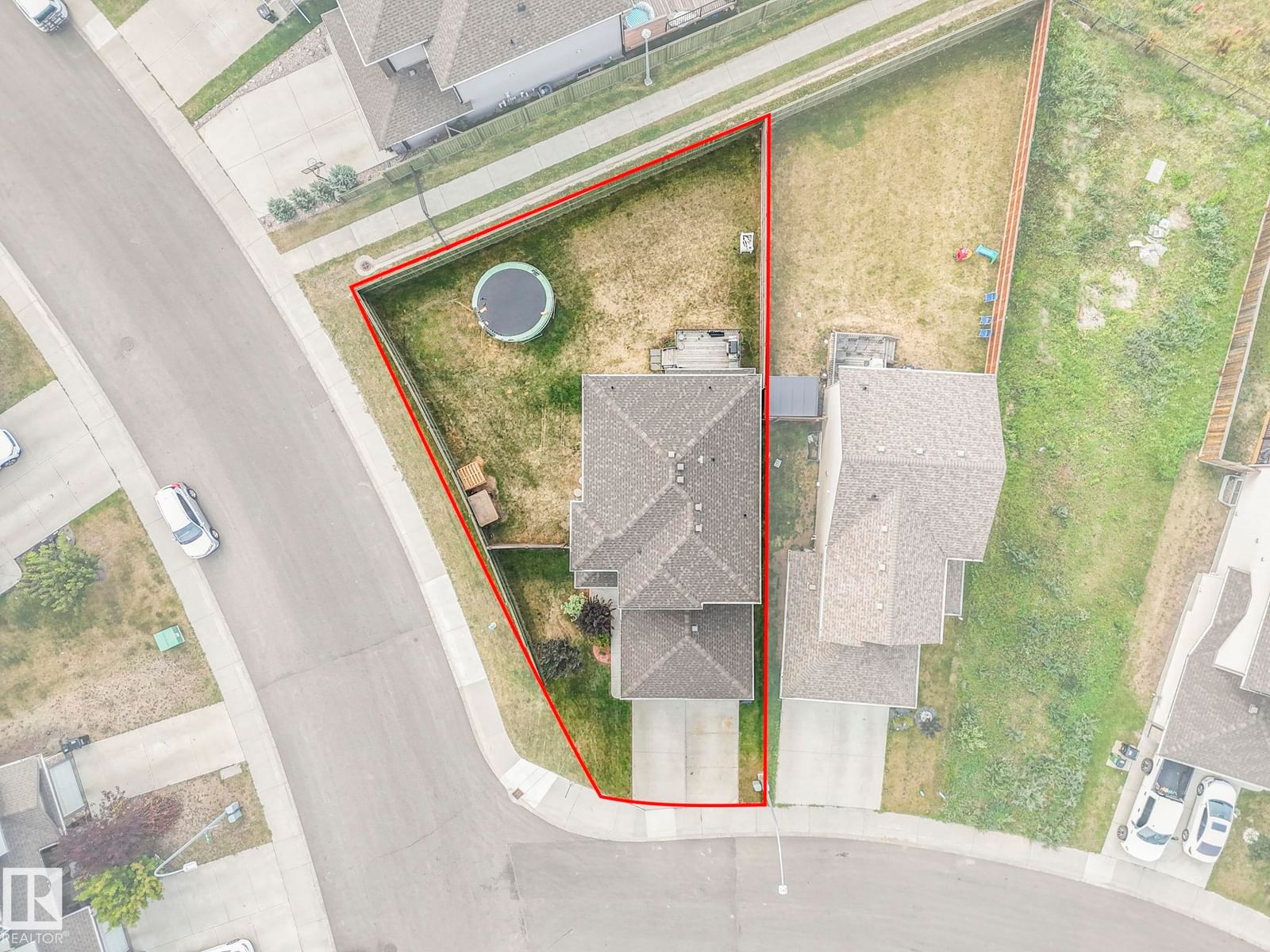 Listing Image 54