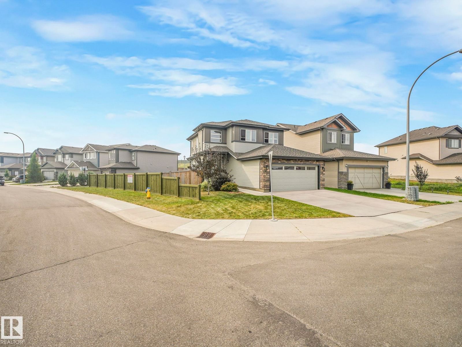 Listing Image 56