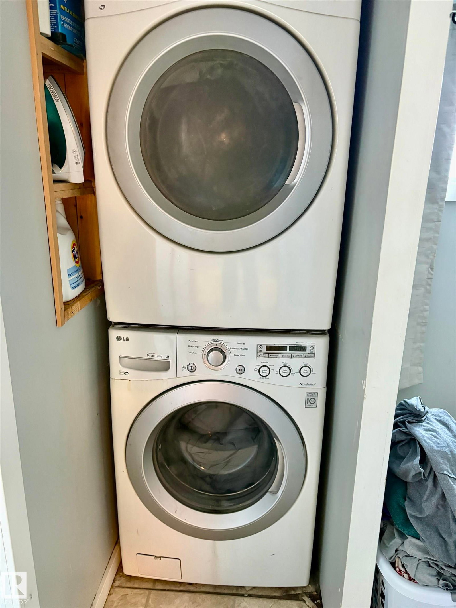 Listing Image 18