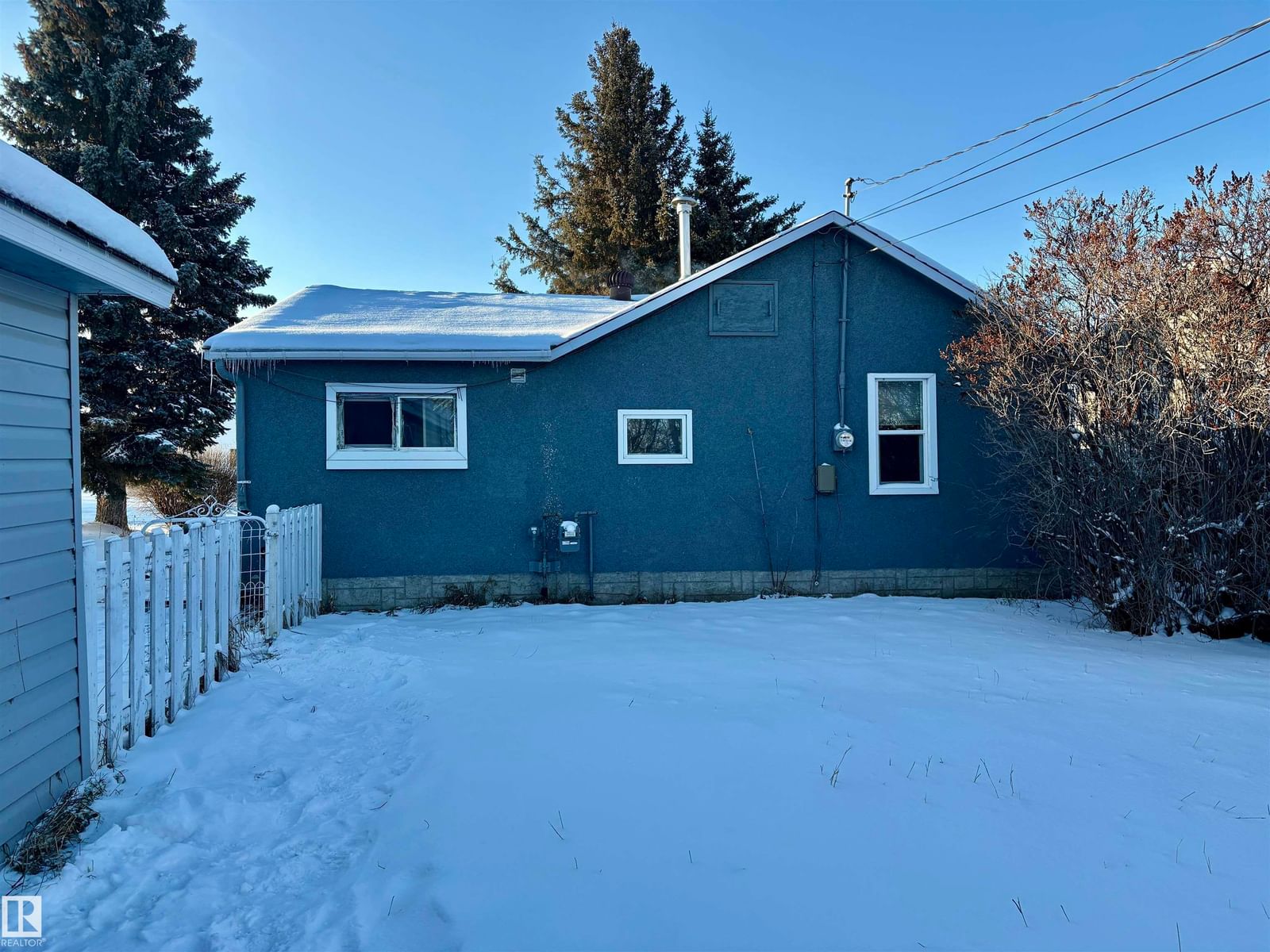 Listing Image 22