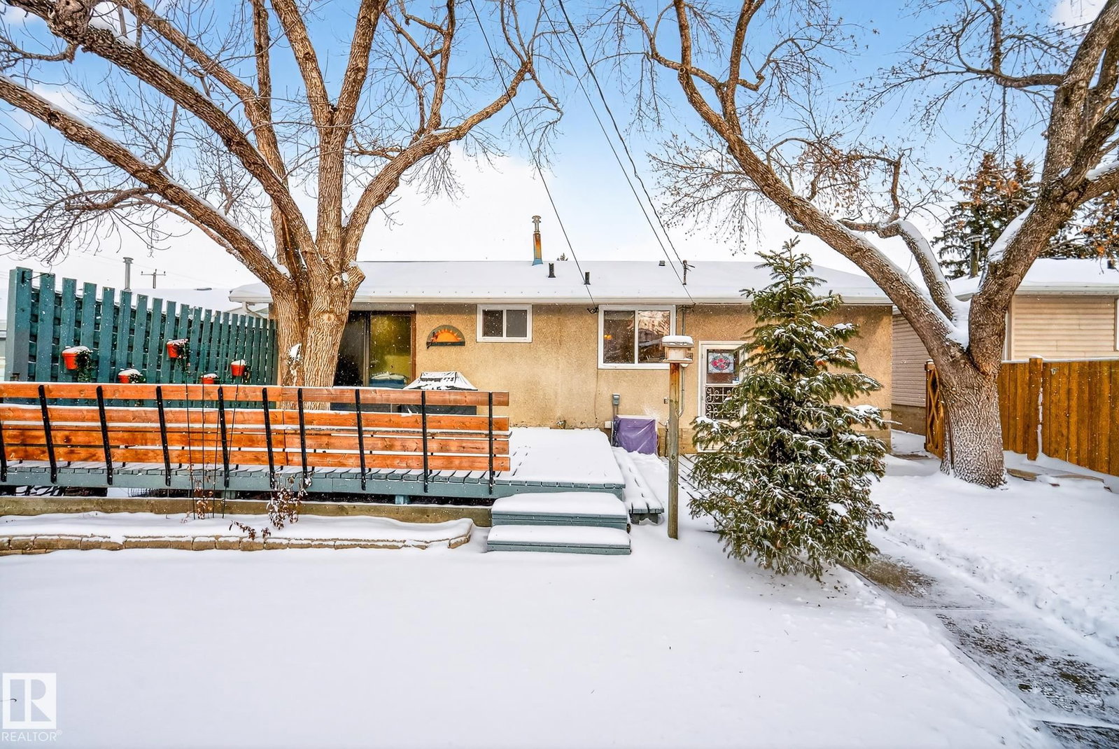Listing Image 44