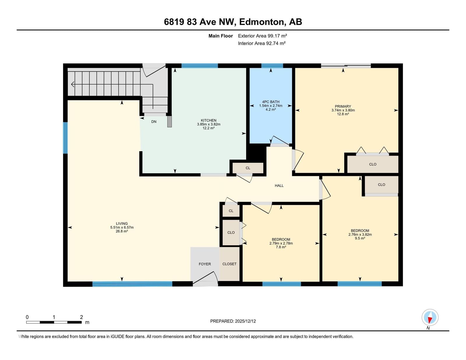 Listing Image 57
